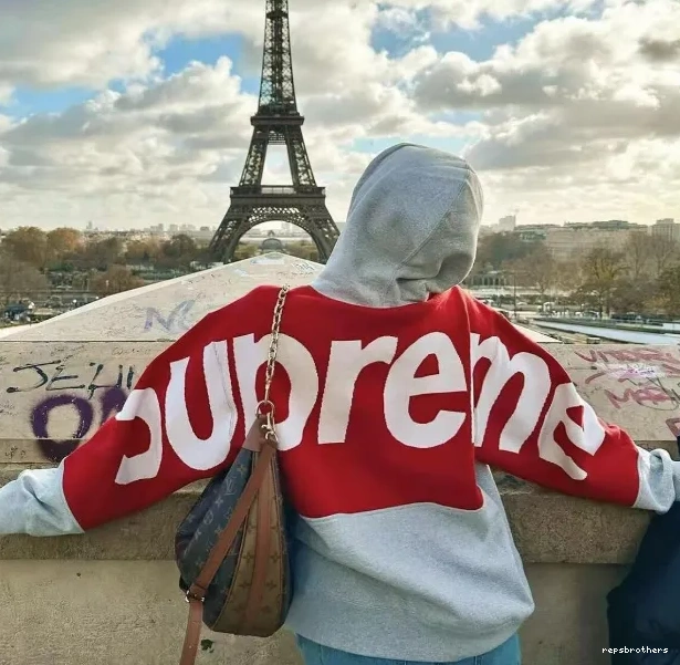 S HOODED L Back LOGO Grey M Big Sweatshirt Black BIG XL SWEATSHIRT JACQUARD Hoodie LOGO 0628